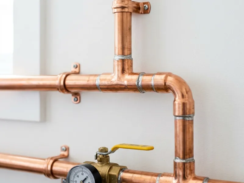 Frequently asked plumbing questions in Welling. Licensed plumbing contractors answering your pipe, leak, and repair questions.
